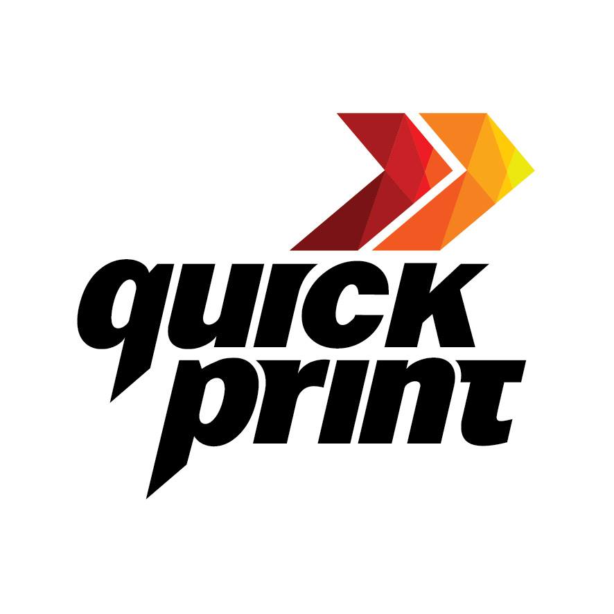 Quickprint Indonesia