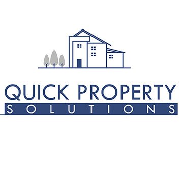 Quick Property Solutions