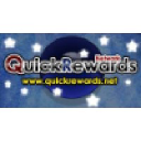 QuickRewards