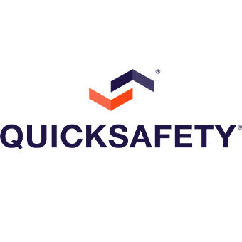 QuickSafety