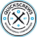 Quickscrews International