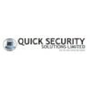 Quick Security Solutions Limited