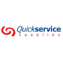 Quick Service Supplies