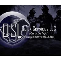 Quick Services