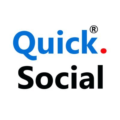 Quick Social