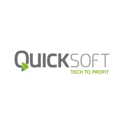 Quick Soft Tecnologia