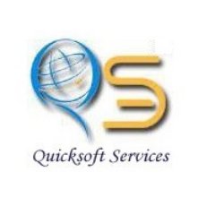 Quicksoft Services