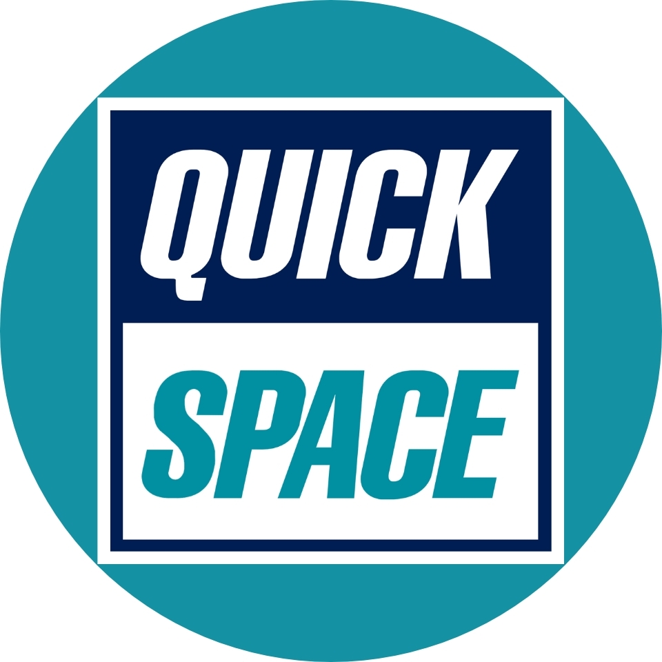 Quick Space