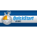 Quickstart Store