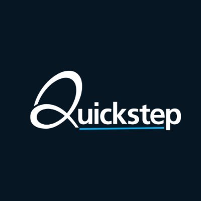 Quickstep