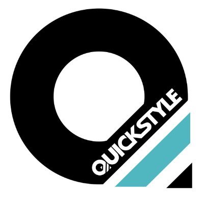 Quickstyle Industries