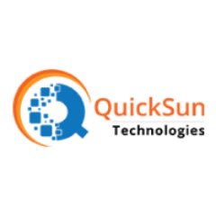 QUICKSUN TECHNOLOGIES PRIVATE