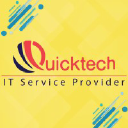 Quicktech Limited