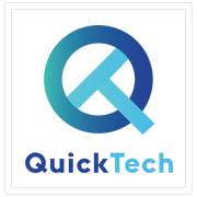 QuickTech Maroc