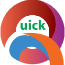 Quickusd