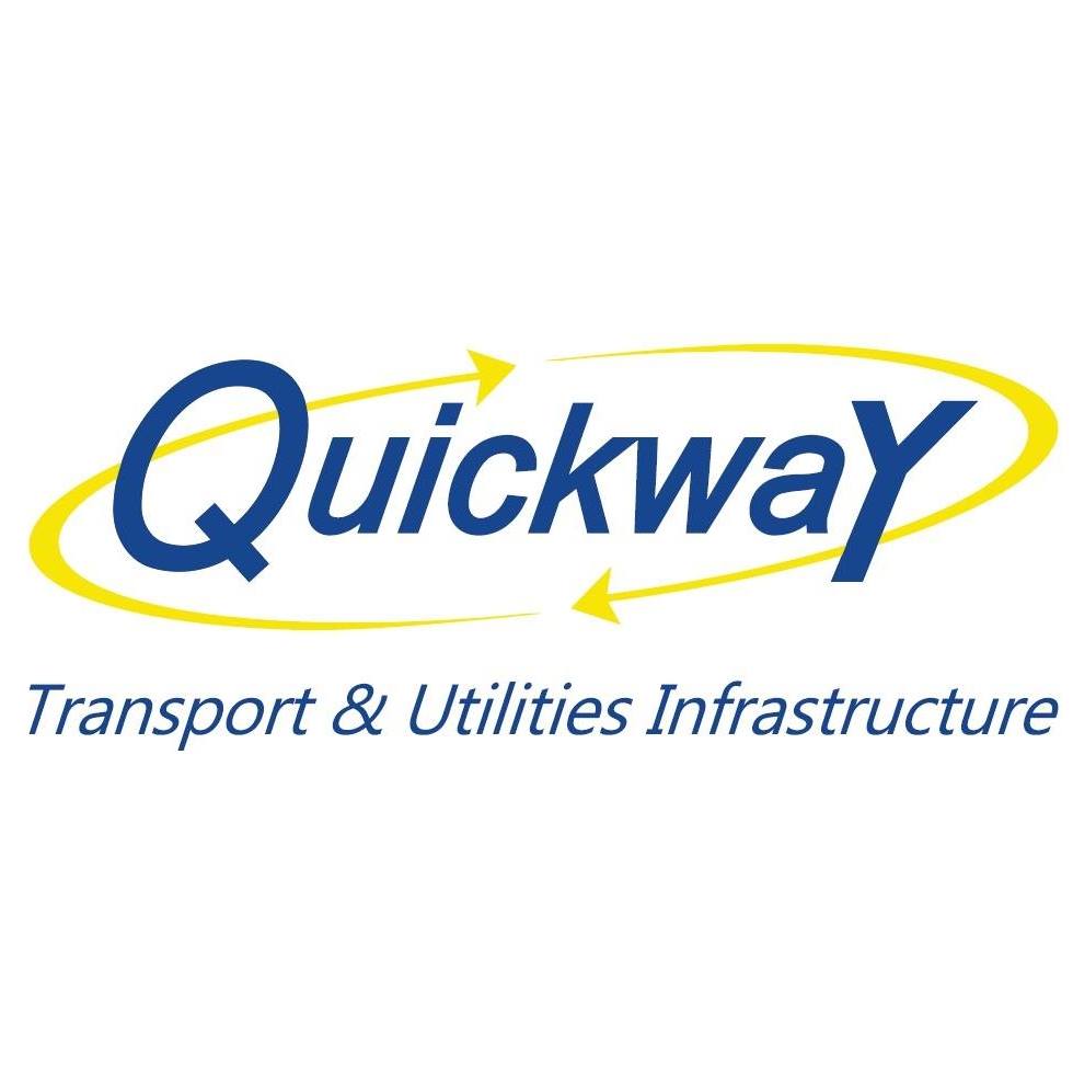 Quickway