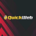 QuickWeb