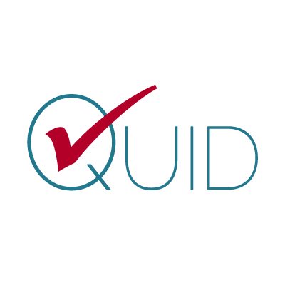 Quid - Academic Management Software