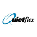 QUIETFLEX MANUFACTURING COMPANY