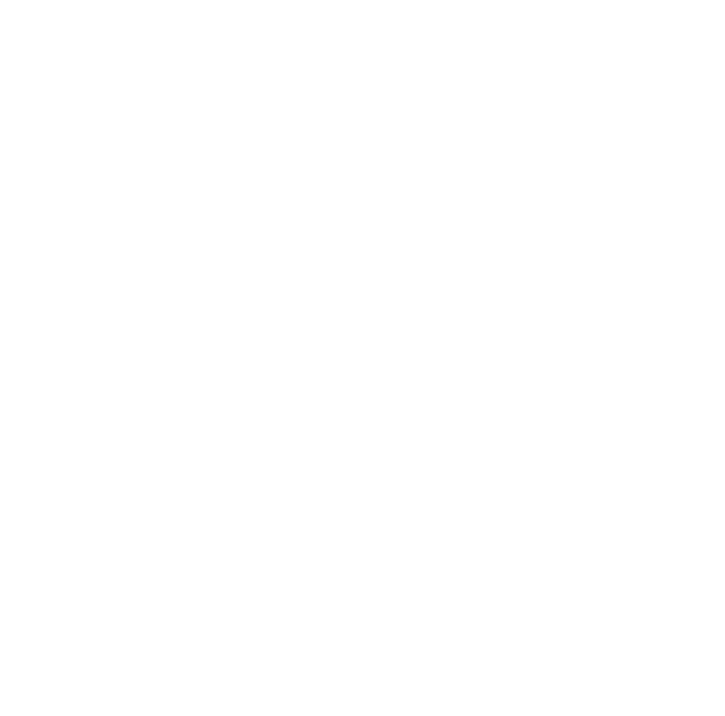 Quiet Owl Marketing