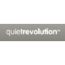 Quiet Revolution