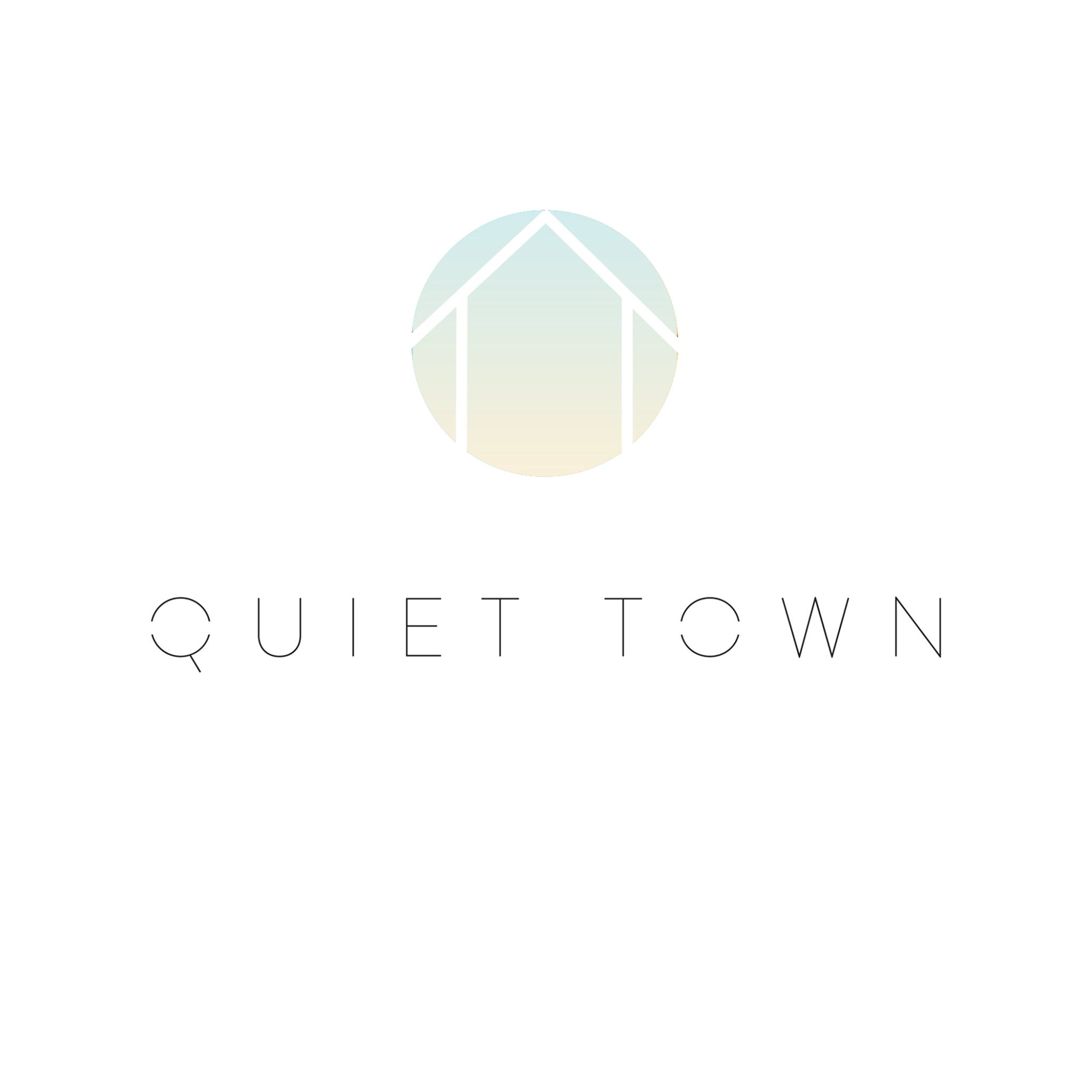 Quiet Town