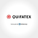 Quifatex