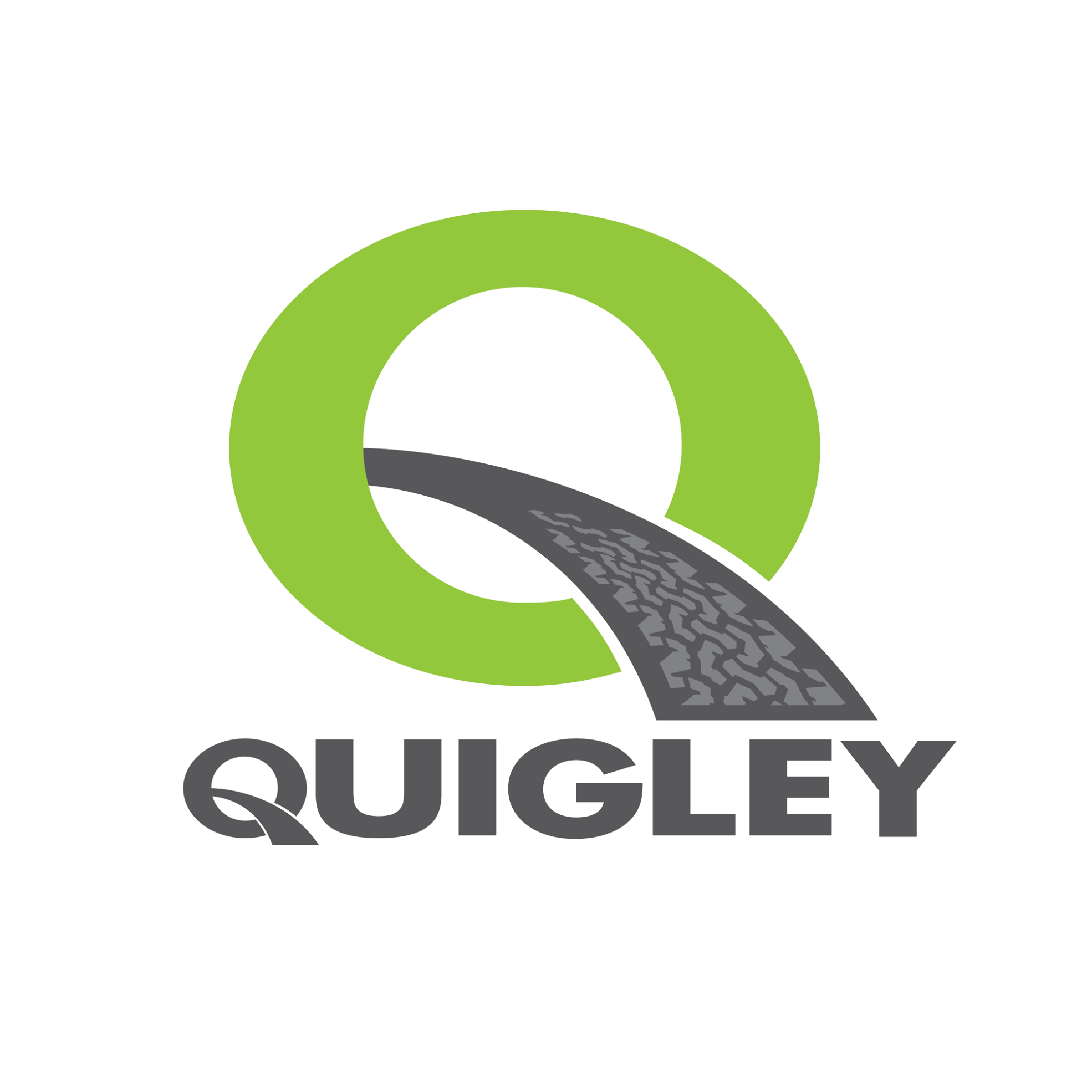 Quigley Motor