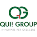 Qui! Group S.p.A