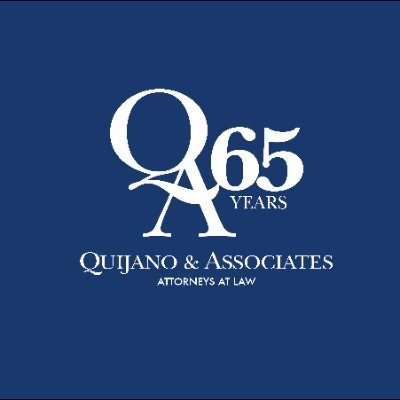 Quijano & Associates