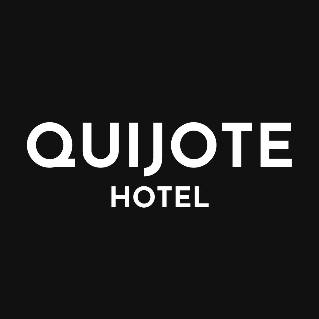 Hotel Quijote