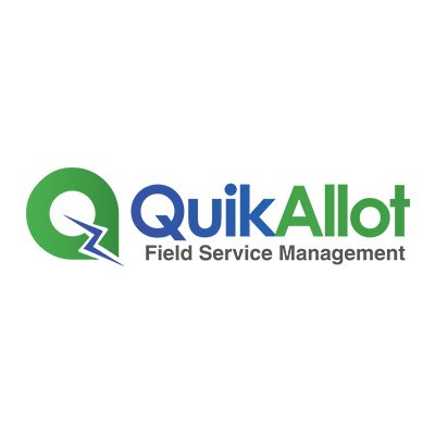 Quikallot | Field Service Management Software
