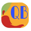 Quikbazaar.Com