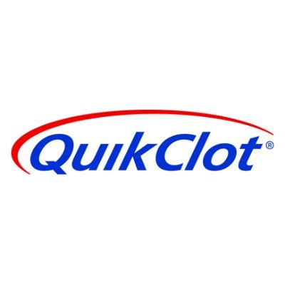 QuikClot