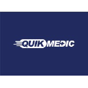 QuikMedic | Mobile Urgent Care