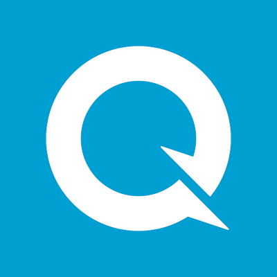 Quiknode