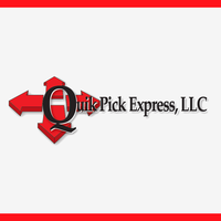 Quik Pick Express