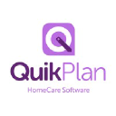 QuikPlan