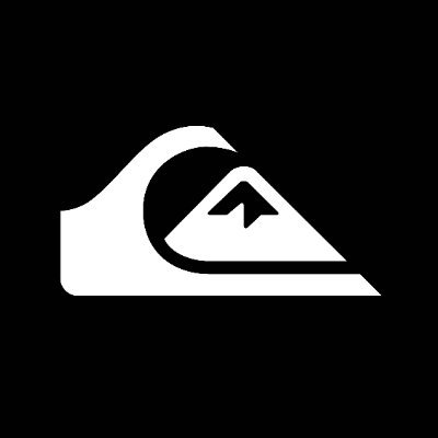 Quiksilver Limited