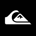 QUIKSILVER SINGAPORE PTE. LTD.