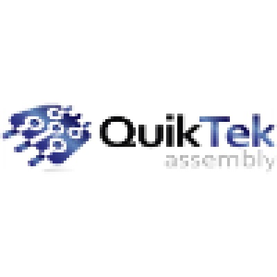 Quik Tek Assembly