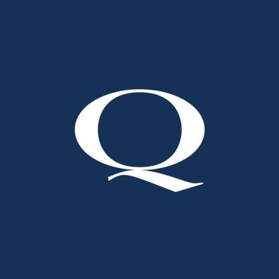 Quiktrak