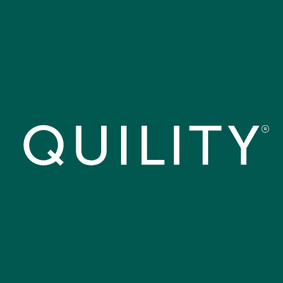 Quility Insurance