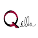 Quilla