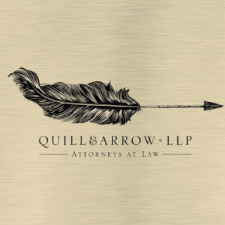 Quill & Arrow Llp