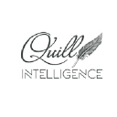 Quill Intelligence