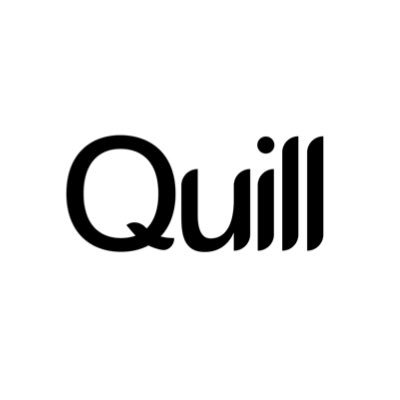 Quill Payments