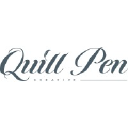 Quill Pen Creative, LLC