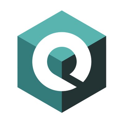 Quill Security Technology