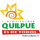 Quilpué en